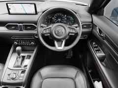 ͤؤΥȥ쥹㸺ĹΥΰưǤˤ֤ܻؤϤ줿٤ƤޤѤäޥĥμ֤򤼤θƤ 4