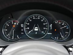 ץ˸᡼ѥͥǤɤƤȡιùܤ줿Ȥʬꤤޤ 5