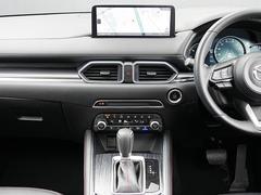 ʹ֤濴Ȥ뤳ȤŻ뤷ƥꥢǥǤȤ䤹ɵᤷƤޤ 6