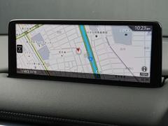 ޥĥͥȤΣ磻ɥ󥿡ǥץ쥤Ǥأ䡡١أ塡ãУ٤ȼΥͥƥåɥӥб󥿡եƥǤ 7