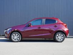 Τ֤ΤˤϤŹǤθֳǧɬܾȤƤޤ 3