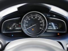 Τ֤ΤˤϤŹǤθֳǧɬܾȤƤޤ 5