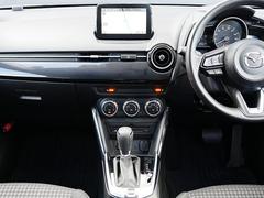 Τ֤ΤˤϤŹǤθֳǧɬܾȤƤޤ 6