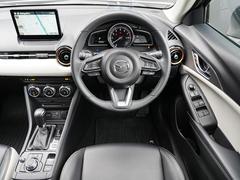 ͤؤΥȥ쥹㸺ĹΥΰưǤˤ֤ܻؤϤ줿٤ƤޤѤäޥĥμ֤򤼤θƤ 4