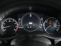 Υ᡼򼴤ȤֺоΡפռƥǥ󤵤줿᡼ѥͥ롣ɥ饤С濴ռ֤ɤޤǤäƤפȻפ碌ƤǥǤ 5