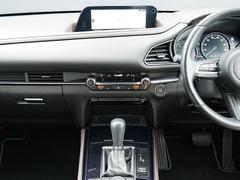 Ű줷̵̤ӽܼͤͤ뤳ȤǥץȵǽξΩƤޤ 6