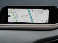 ޥĥͥȤΣ磻ɥ󥿡ǥץ쥤Ǥأ䡡١أ塡ãУ٤ȼΥͥƥåɥӥб󥿡եƥǤ 7