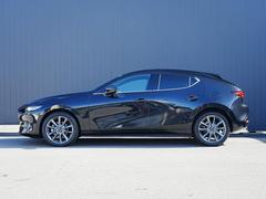 Τ֤ΤˤϤŹǤθֳǧɬܾȤƤޤ 3