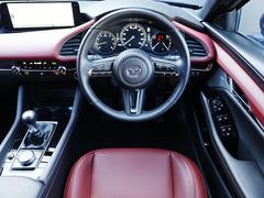 Τ֤ΤˤϤŹǤθֳǧɬܾȤƤޤ 4