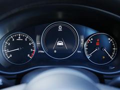 Τ֤ΤˤϤŹǤθֳǧɬܾȤƤޤ 5