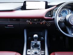 Τ֤ΤˤϤŹǤθֳǧɬܾȤƤޤ 6