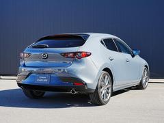 ѥͥ˥饯饤ʤȤǡդ˸Ԥ˶ʥ饯ݤŤ뤳Ȥ̵Υǥ󡣣ɥǥ󥪥֥䡼 2