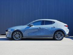 ץ쥹饤Ӥ̤Υɥӥ塼ȿͤʿαǤߤưɽƤޤ 3