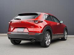 ʤޤ줿ӥ󤫤礭ĥФե礭Ӥ줿ꥢȤʤɡűϤꥢӥ塼ȤʤäƤޤ 2