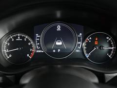 Υ᡼򼴤ȤֺоΡפռƥǥ󤵤줿᡼ѥͥ롣ɥ饤С濴ռ֤ɤޤǤäƤפȻפ碌ƤǥǤ 5