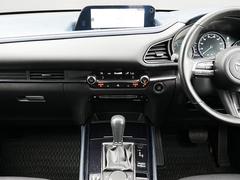 Ű줷̵̤ӽܼͤͤ뤳ȤǥץȵǽξΩƤޤ 6