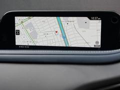 ޥĥͥȤΣ磻ɥ󥿡ǥץ쥤Ǥأ䡡١أ塡ãУ٤ȼΥͥƥåɥӥб󥿡եƥǤ 7