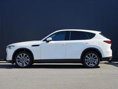 ưǥΤʤ뿼ȿʲҤܤǴ롢󥰡 3