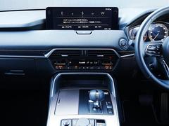 ʥ󥹥ȥȥѥͥˤäƥ磻ɤǥåʶ֤ɽ˴ӤʷΥ󥽡뤫϶򴶤륤ƥꥢȤʤäƤޤ 6