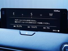 ޥĥͥȤΣ磻ɥ󥿡ǥץ쥤Ǥأ䡡١أ塡ãУ٤ȼΥͥƥåɥӥб󥿡եƥǤ 7