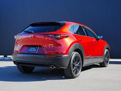 ʤޤ줿ӥ󤫤礭ĥФե礭Ӥ줿ꥢȤʤɡűϤꥢӥ塼ȤʤäƤޤ 2