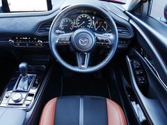 оΤʥ쥤ȤȿʿĴ¤ˤäƥޤȤΰδĴ졢žؤΰռȹޤäƤϤ褤֤ȤʤäƤޤ 4