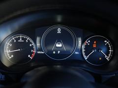 Υ᡼򼴤ȤֺоΡפռƥǥ󤵤줿᡼ѥͥ롣ɥ饤С濴ռ֤ɤޤǤäƤפȻפ碌ƤǥǤ 5