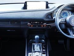 Ű줷̵̤ӽܼͤͤ뤳ȤǥץȵǽξΩƤޤ 6