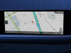 ޥĥͥȤΣ磻ɥ󥿡ǥץ쥤Ǥأ䡡١أ塡ãУ٤ȼΥͥƥåɥӥб󥿡եƥǤ 7