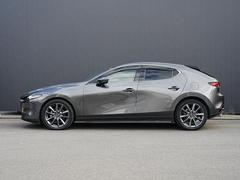 ץ쥹饤Ӥ̤Υɥӥ塼ȿͤʿαǤߤưɽƤޤ 3