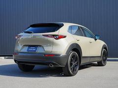 Τ֤ΤˤϤŹǤθֳǧɬܾȤƤޤ 2