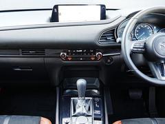 Τ֤ΤˤϤŹǤθֳǧɬܾȤƤޤ 6