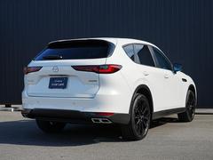 ������Τ��֤Τ�����ˤϤ���Ź�Ǥθ��ֳ�ǧ��ɬ�ܾ��Ȥ����Ƥ��������ޤ� 2