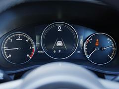 ������Τ��֤Τ�����ˤϤ���Ź�Ǥθ��ֳ�ǧ��ɬ�ܾ��Ȥ����Ƥ��������ޤ� 5