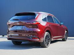 ������Τ��֤Τ�����ˤϤ���Ź�Ǥθ��ֳ�ǧ��ɬ�ܾ��Ȥ����Ƥ��������ޤ� 2