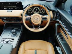 ������Τ��֤Τ�����ˤϤ���Ź�Ǥθ��ֳ�ǧ��ɬ�ܾ��Ȥ����Ƥ��������ޤ� 4