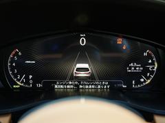 ������Τ��֤Τ�����ˤϤ���Ź�Ǥθ��ֳ�ǧ��ɬ�ܾ��Ȥ����Ƥ��������ޤ� 5