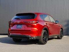 ������Τ��֤Τ�����ˤϤ���Ź�Ǥθ��ֳ�ǧ��ɬ�ܾ��Ȥ����Ƥ��������ޤ� 2