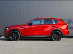 ������Τ��֤Τ�����ˤϤ���Ź�Ǥθ��ֳ�ǧ��ɬ�ܾ��Ȥ����Ƥ��������ޤ� 3