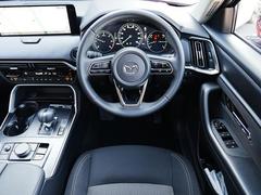 ������Τ��֤Τ�����ˤϤ���Ź�Ǥθ��ֳ�ǧ��ɬ�ܾ��Ȥ����Ƥ��������ޤ� 4