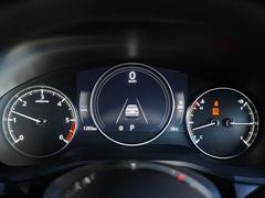 ������Τ��֤Τ�����ˤϤ���Ź�Ǥθ��ֳ�ǧ��ɬ�ܾ��Ȥ����Ƥ��������ޤ� 5