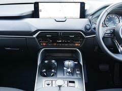 ������Τ��֤Τ�����ˤϤ���Ź�Ǥθ��ֳ�ǧ��ɬ�ܾ��Ȥ����Ƥ��������ޤ� 6