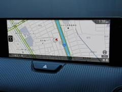 ������Τ��֤Τ�����ˤϤ���Ź�Ǥθ��ֳ�ǧ��ɬ�ܾ��Ȥ����Ƥ��������ޤ� 7