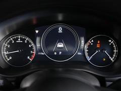 Τ֤ΤˤϤŹǤθֳǧɬܾȤƤޤ 5