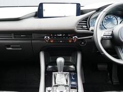 Τ֤ΤˤϤŹǤθֳǧɬܾȤƤޤ 6