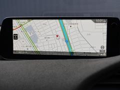 Τ֤ΤˤϤŹǤθֳǧɬܾȤƤޤ 7