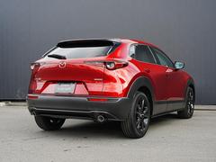 Τ֤ΤˤϤŹǤθֳǧɬܾȤƤޤ 2