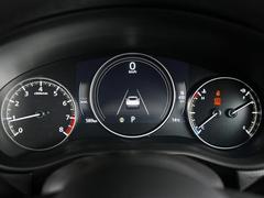 Τ֤ΤˤϤŹǤθֳǧɬܾȤƤޤ 5