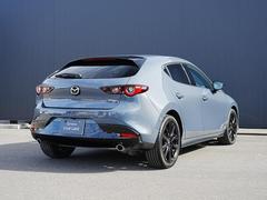 Τ֤ΤˤϤŹǤθֳǧɬܾȤƤޤ 2