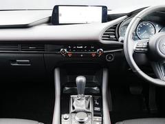 Τ֤ΤˤϤŹǤθֳǧɬܾȤƤޤ 6